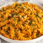 Creamy Gochujang Pasta Recipe