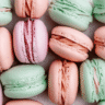 French Macarons Recipe