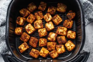 Healthy Fish Taco Bowls