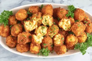 Serving Sugggestions