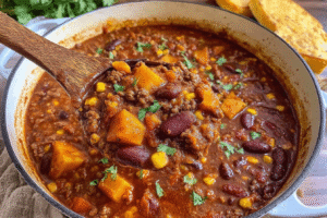 Serving Suggestions
