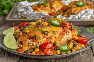 Serving Suggestions