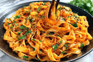 Serving Suggestions