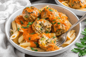 Serving Suggestions